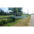 Passerelle