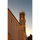 Eglise