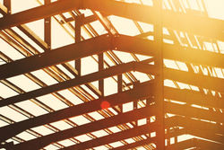 Galvanisation &agrave; chaud vs Galvanisation en continu Sendzimir