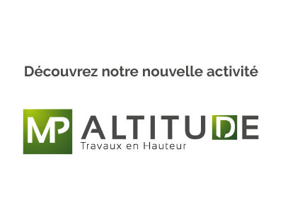Optimisez la gestion de vos sites en confiant la pose de la serrurerie