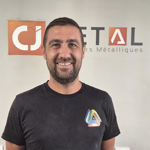 Cl&eacute;ment - Exploitation